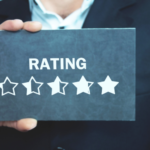 How Online Reviews Create A Strong Digital Presence Matters