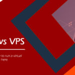 Onlive Server offers Cheap Windows VPS at affordable rates