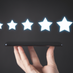 Why Online Reviews Have Power Over Future Buyers
