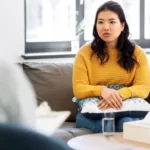 Why Therapy Is More Than Just Cognitive Behavioural Therapy (CBT)