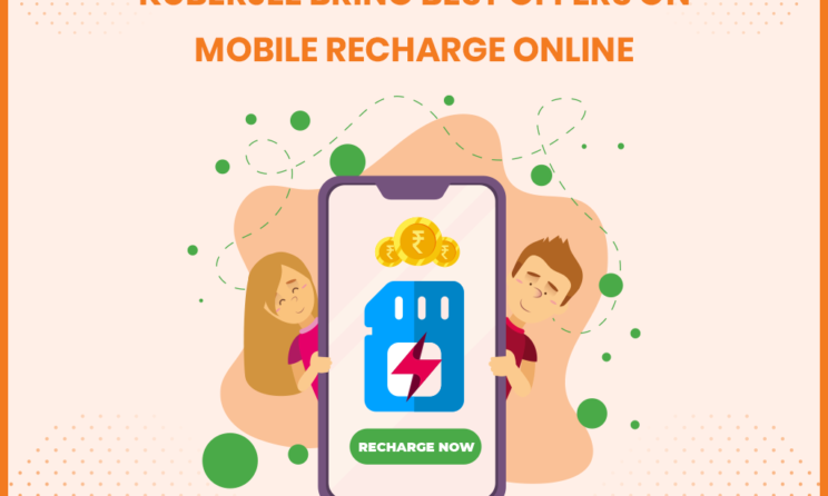 Do Mobile Recharge Online Better Than Seth Godin